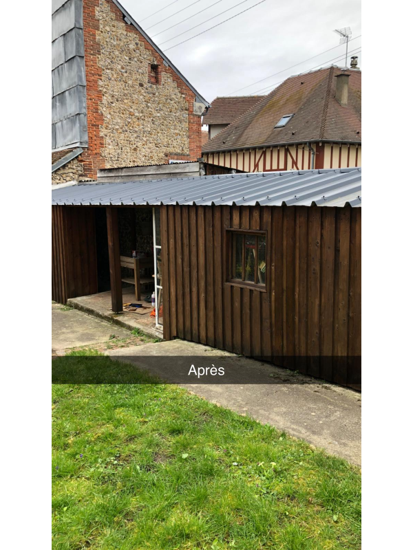 Couvreur Evreux (5)