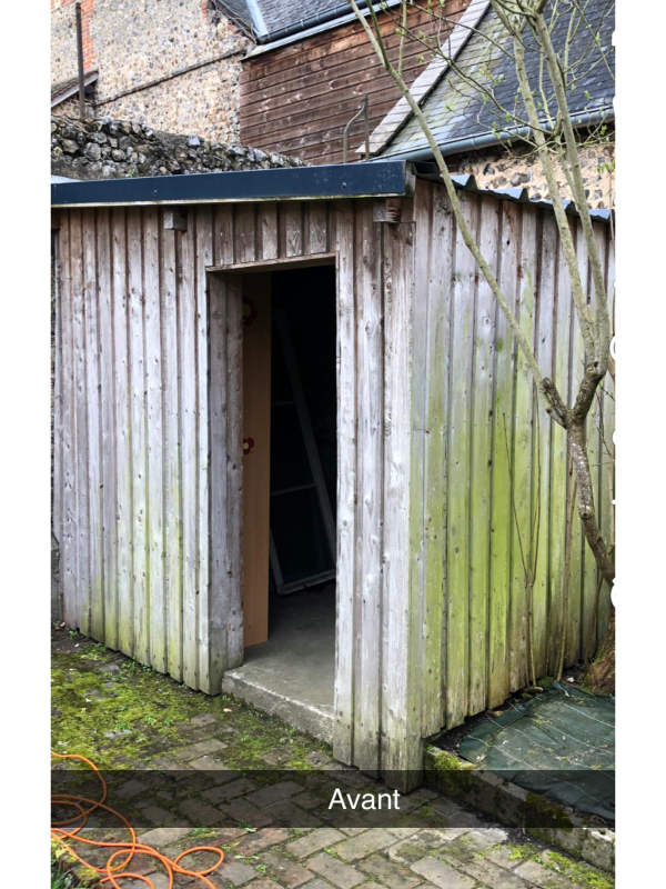 Couvreur Evreux (6)
